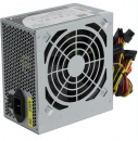 ���� ������� Powerman Power Supply PM-500ATX APFC 80+