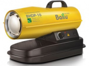 �������� ����� Ballu BHDP-10