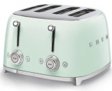 ������ Smeg TSF03PGEU �������