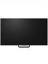 ��-��������� Hisense 55" 55U7S PRO �������-�����