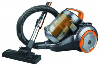 ������� Vitek VT-1894 OR