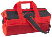 ����� matrix 90252