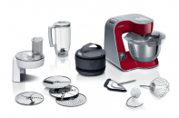 ������� Bosch MUM5X720 �������/�����