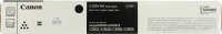 ����� Canon C-EXV 64 (5753C002) ������ ��� Canon iR ADV C3922i/�3926i/�3930i/C3835i (38 000 ���.)
