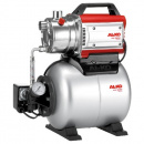 �������� ������� Al-Ko HW 3000 Inox Classic