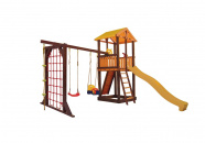 ������� �������� Perfetto sport Pitigliano-10