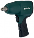 ��������� �������������� Metabo DSSW 360 Set