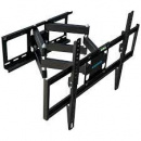 ��������� KROMAX OPTIMA-409 black 32"- 65"