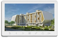 ������������ TANTOS Prime HD SE, ����� (00-00244133)