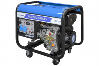 ��������� TSS SDG 3300EH