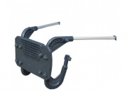 ����� �������� Intex 68624 (������ ��� �����)