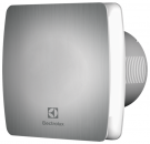 ���������� ��������� Electrolux Argentum EAFA-100