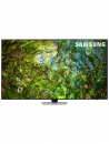 ��-��������� Samsung 43" QE43QN90FAUXRU ������