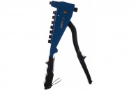 ����������� ���� �-�6 (31196z01)