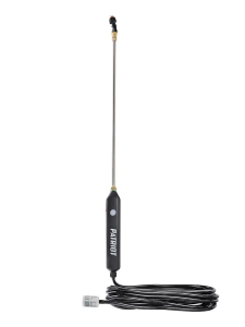 ���� ������ ������������� �������������� Patriot PT-Li (755302610) ������ ��������-�������� ������������