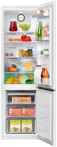 ���� �������� ����������� Beko B3R0CNK312HW ��������-�������� ������������