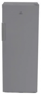 ����������� ������ Indesit DSZ 4150 G �����������