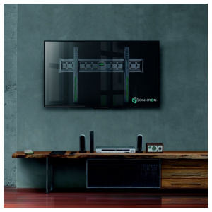 ��������� Onkron FM6, black
