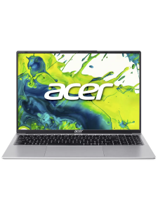 ������� Acer Aspire Lite 16 AL16-54P (NX.DK6CD.004-WIN) 16"/i7-1355U/16/512/Iris Xe/W11P/�����������