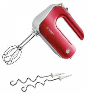 ������ Bosch MFQ 40303 red