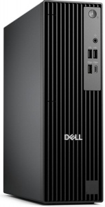 ���������� ��������� Dell Pro Slim QCS1250 slim (DPS-7241) i7 14700/32Gb/1Tb/UHDG 770/W11P/������