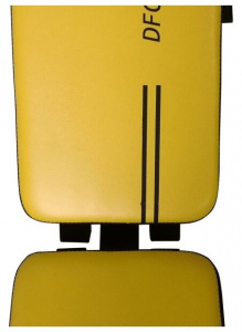 ���� ������ �����-������ DFC DZ003Y yellow ��������-�������� ������������