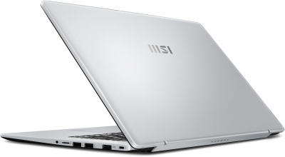 ������� MSI Modern 14 F1MG-815XRU (9S7-14S113-815) 14"/Core 7 150U/16/512/Intel//FreeDOS/�����������