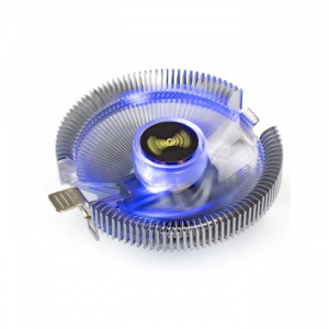 ������������ ����� ExeGate Wizard EE91-PWM EX286148RUS blue