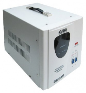 ������������ ���������� ������ ����-5000 ����������, �������� 220� 5000��