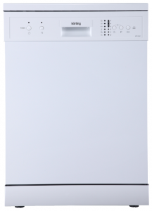 ������������� ������ Korting KDF 60240