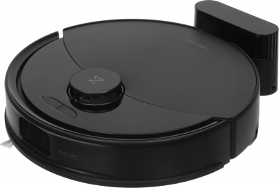 ���� ������ �����-������� ROBOROCK Q8 Max Pro, 45��, ������/������ ��������-�������� ������������