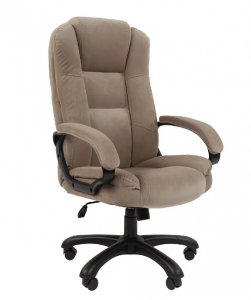 ������ Chairman Home 600 ������ ����� �-10 �������