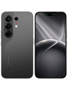 ���� ������ �������� Tecno Camon 50 12/256 �� ������ ������� (EAC) ��������-�������� ������������