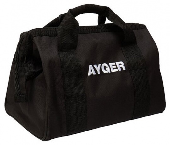 ��������� ������ AYGER AB710 710 ��/220 B