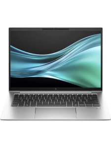 ������� HP EliteBook 840 G11 (A6SZ5UT) 14"/Ultra 7 165U/16Gb/512Gb SSD/W11P/�����������