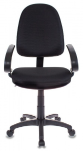 ������ ������� �������� CH-300/BLACK JP-15-2