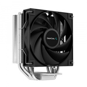 ������������ ����� Deepcool AG400 ������