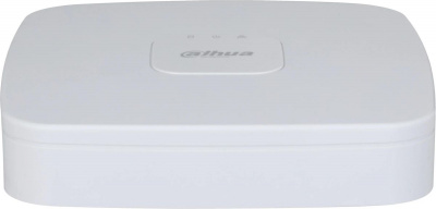 ���������������� ��� ��������������� Dahua DH-XVR5104C-I3/T HVR (���������) �����