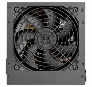 ���� ������� Thermaltake TR2 S 700W (PS-TRS-0700NPCWEU-2)