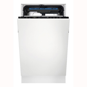������������ ������������� ������ Electrolux EEM63310L
