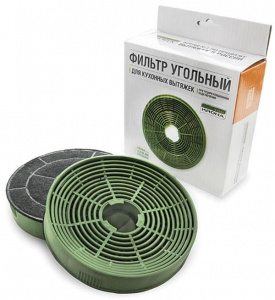 ������ ��� ������� Krona K5 (2��.)