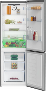 ���� �������� ����������� Beko B3RCNK365HX ����������� ����� ��������-�������� ������������