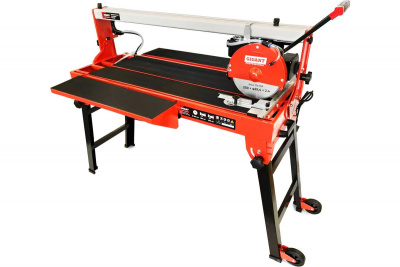 ������ ������������ Gigant Professional TCS-920 ���������/������