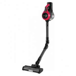 ���� ������ ������� ������������ Zelmer STICK ZSVC511DF (81405974P) ������/������� ��������-�������� ������������