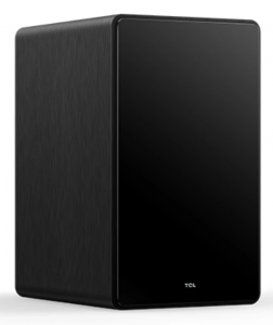 ���� ������ �������� TCL Q85H 7.1.4 860�� black ��������-�������� ������������