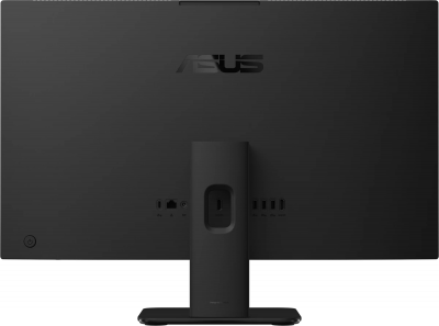���� ������ �������� Asus P470VAK-BPE2950 (90PT03W5-M02FM0) 27" FHD/Core 5 210H/16Gb/512Gb/Graphics/��� ��/������ ��������-�������� ������������