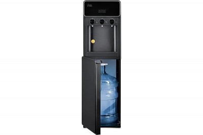 ����� Ecotronic K42-LXE Black � ������ ��������� ������������� (12247) ������
