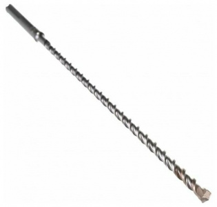 ��� Kraftool 29317-540-12 SDS-max