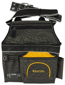����� Kraftool 38743 industrie