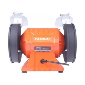 ������ �������� Patriot GM 150 P, 375��, 2980��/���